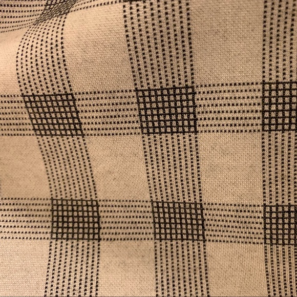 🎬🎬Skirt - Picture 3 of 4